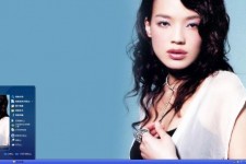 惠东一线女明星(一线女明星名单2021)