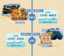 惠东短途旅游(短途旅游去哪里23天)