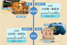 惠东短途旅游(短途旅游去哪里23天)