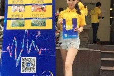 惠东惠州兼职模特**(惠州市哪里有模特培训)