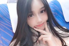 惠东广州伴游雇用无费用公主(广州公主雇用信息)