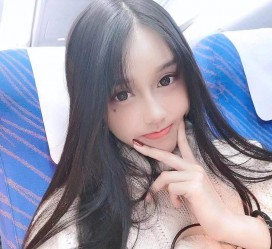 惠东广州伴游雇用无费用公主(广州公主雇用信息)
