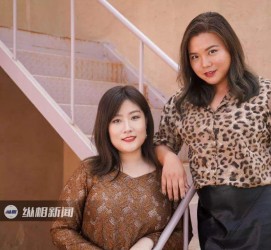 惠东淘宝大码模特兼职(兼职淘宝服拆模特新人大龄)
