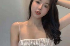 惠东兼职做伴游(兼职导游伴游网)