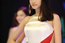 惠东成都特大模特兼职**(成都服拆模特兼职是实的吗)
