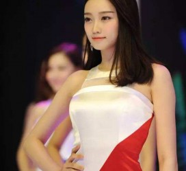 惠东成都特大模特兼职**(成都服拆模特兼职是实的吗)