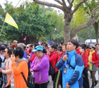 惠东私人伴游是什么 杭州一女大学生出租自己做陪游 每天收费千元
