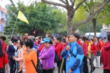 惠东私人伴游是什么 杭州一女大学生出租自己做陪游 每天收费千元
