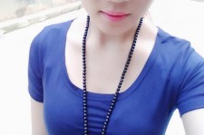 惠东富婆小我雇用男伴游(雇用伴游女孩)