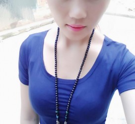 惠东富婆小我雇用男伴游(雇用伴游女孩)