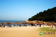 惠东旅游攻略网(旅游攻略网站哪个好)