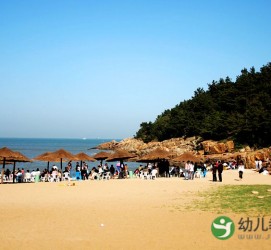 惠东旅游攻略网(旅游攻略网站哪个好)