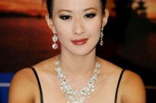 惠东中国女名模(中国女名模排名)