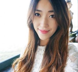 惠东怎么兼职平面模特(想做平面模特兼职去哪里找)
