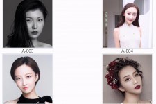 惠东杭州兼职服拆平面模特应聘(杭州女模特雇用)