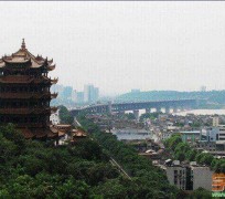 惠东武汉游玩攻略(武汉游玩攻略ppt)