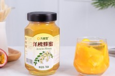 惠东高颜值气量大蜜私家伴游预约的简单介绍