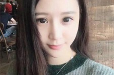 惠东福州兼职模特伴游女预约的简单介绍