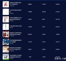 惠东伴游中国极速赛车节(各大赛车赛事)