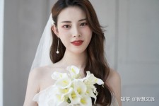 惠东锦州沈阳哪有模特兼职的(锦州商务模特)