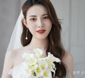 惠东锦州沈阳哪有模特兼职的(锦州商务模特)