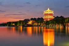 惠东包含私人伴游你走遍中国最美旅行地的词条