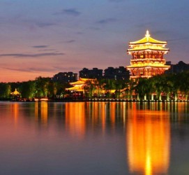 惠东包含私人伴游你走遍中国最美旅行地的词条
