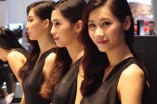 惠东天津试拆模特兼职(天津试拆模特兼职平台)