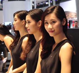 惠东天津试拆模特兼职(天津试拆模特兼职平台)
