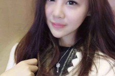 惠东南京夜场伴游雇用圈套(南京夜场伴游雇用圈套视频)