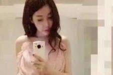 惠东邹城附近伴游小妹兼职(邹城哪里有玩的处所都懂的)