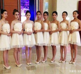 惠东兼职模特面试问些什么(女模特面试应该筹办什么)