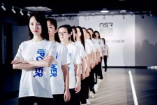 惠东南京少儿模特兼职(南京潮童星少儿模特培训地址)