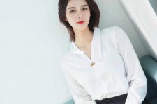 惠东今天去面试兼职模特(今天去面试兼职模特怎么样)