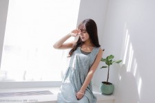 惠东淘宝女模特(淘宝女模特名单大全)