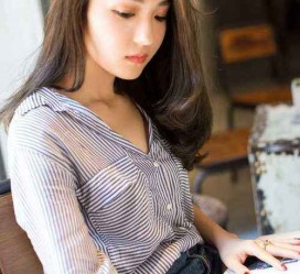 惠东澳门高端伴游雇用信息(澳门高端伴游雇用信息官网)