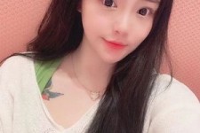惠东烟台哪里有雇用伴游的(烟台哪里有雇用伴游的人)