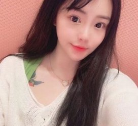 惠东烟台哪里有雇用伴游的(烟台哪里有雇用伴游的人)
