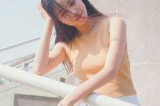 惠东试衣模特兼职好欠好(同城上雇用试衣兼职模特实的假的)