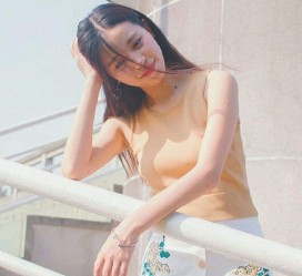 惠东试衣模特兼职好欠好(同城上雇用试衣兼职模特实的假的)