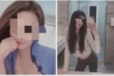 惠东私人伴游是什么 全陪到底陪些啥？私人伴游背后交易曝光！