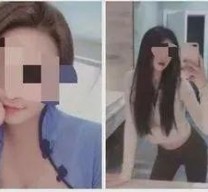 惠东私人伴游是什么 全陪到底陪些啥？私人伴游背后交易曝光！
