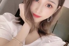 惠东伴游待遇兼职招聘信息(想做伴游哪里有招聘的?)