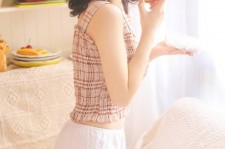惠东宁波兼职模特伴游女预约的简单介绍