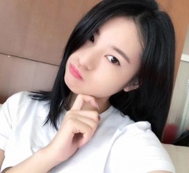 惠东广东私家伴游雇用(私家伴游雇用不收费)