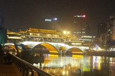 惠东成都游玩攻略(四川成都游玩攻略)