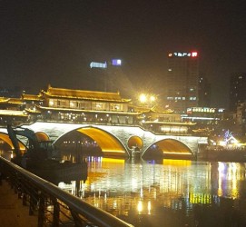 惠东成都游玩攻略(四川成都游玩攻略)
