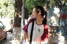 惠东兼职模特商务是做什么的(当商务模特一般做什么)