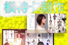 惠东服拆模特兼职要办模特卡(服拆模特兼职要办模特卡吗)