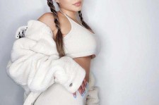 惠东大码模特(大码模特去哪里应聘)